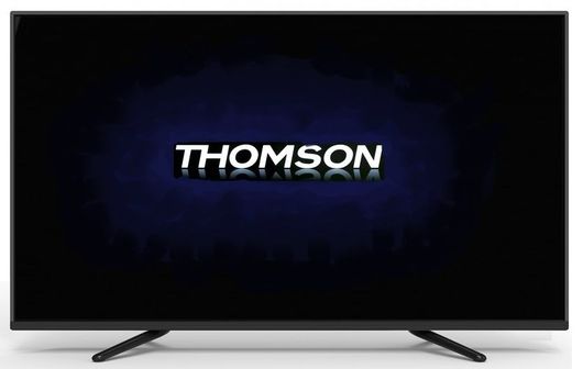 Ремонт телевизоров томсон. Томсон логотип. Лого Томсон телевизоры. Логотип телевизора Thomson. Томсон телевизор неисправности.