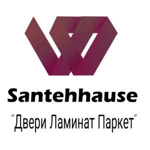  SantehHause