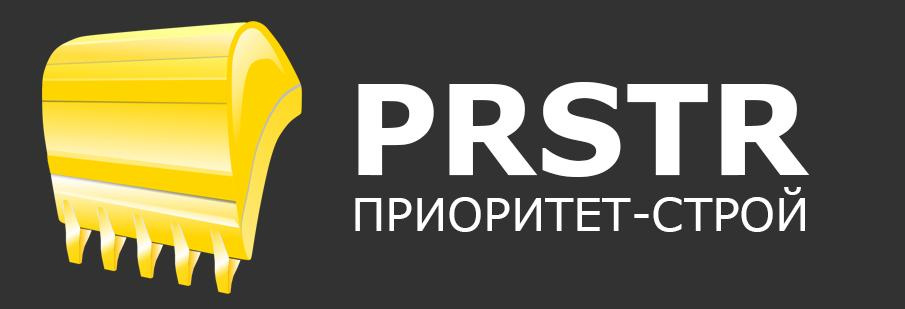 Ооо дали строй. Приоритет Строй. ООО приоритет. Приоритет Строй строительная компания. Приоритеты компании.