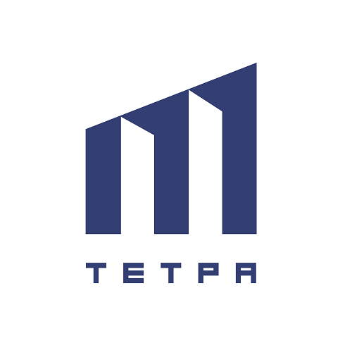 Тетра групп