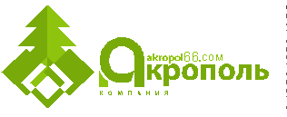 Магазин Акрополь Тольятти Каталог Одежды Цены