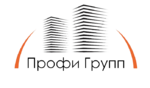 Ооо Профи Интернет Магазин