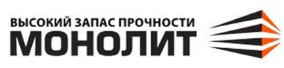 Ищу монолит. Монолит логотип компании. ООО монолит Екатеринбург. ООО МОНАЛИТ город Красноярск. Монолит ООО Томск.