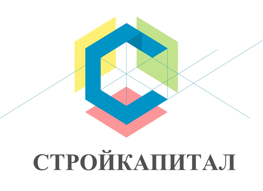 СТРОЙКАПИТАЛ. ООО СТРОЙКАПИТАЛ. СТРОЙКАПИТАЛ 21. Артекс СТРОЙКАПИТАЛ.