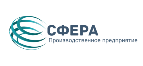 Ооо сфера проект