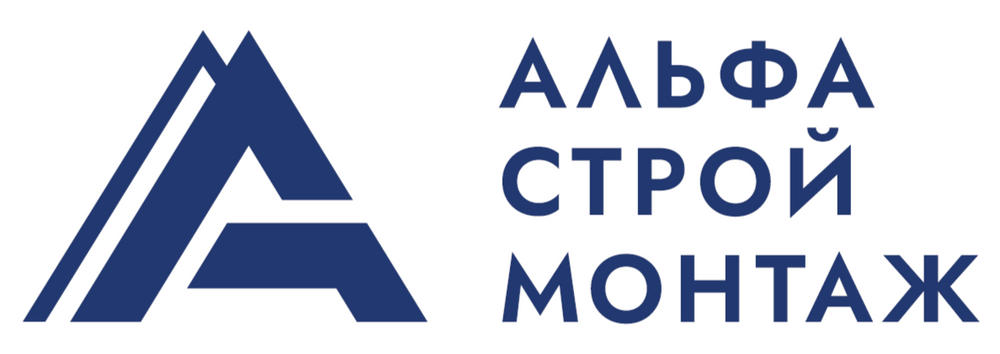 ГК АльфаСтройМонтаж в Стерлитамаке