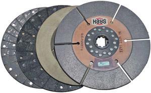 Сцепление ГАЗ-3302 Бизнес дв.УМЗ-4216 в сборе 3302-1601620, цена в