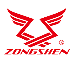 Бензиновые двигатели ZONGSHEN 4