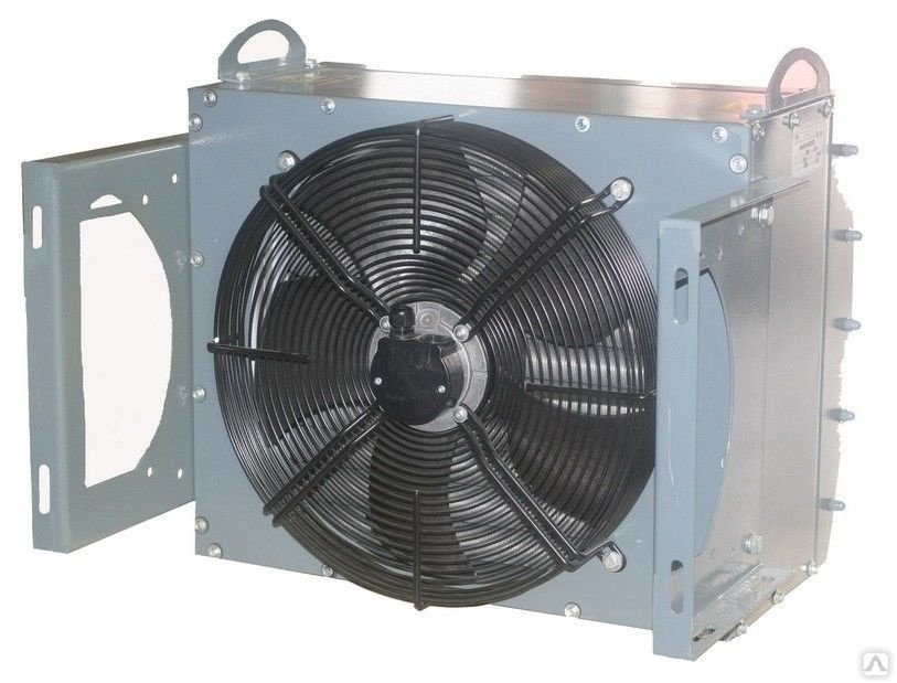 Отопительные воздухонагреватели цена. Агрегат отопительный АО 2. Агрегат воздушно-отопительный ао2-2,8-30 с КСК (пр). Воздухонагреватель водяной w3-8050. Отопительный агрегат АО 1000/750.
