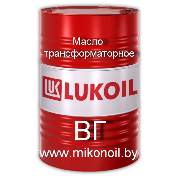 Масло Трансформаторное Гост 982 80 Купить