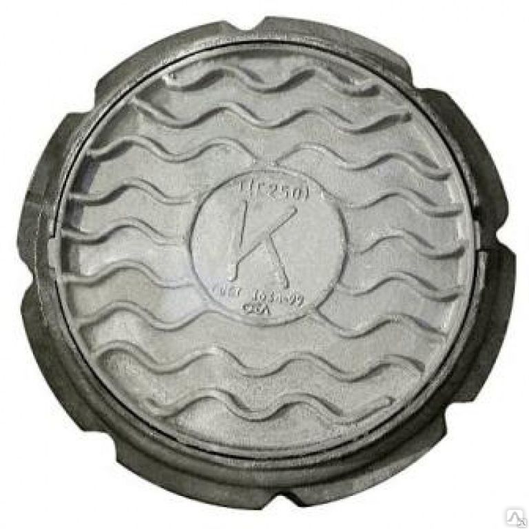 Люк тип Т (С-150)-1-60 (К,В,Д,ТС,ТСОД,МГ,Г,КК) с пазом под РТИ купить ...