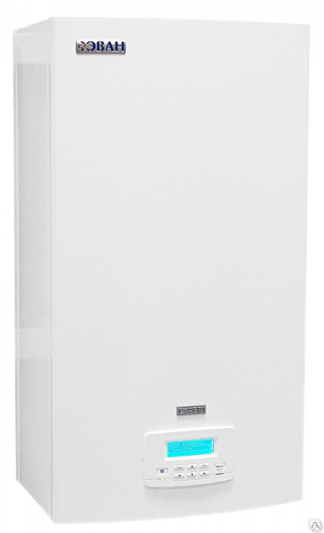 Электрический котел ЭВАН EXPERT 18 купить за 76 700 руб./шт. в Ростове ...