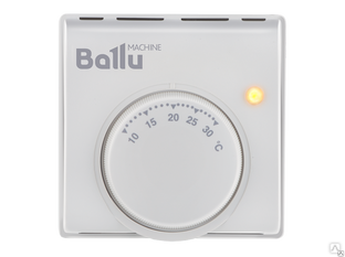 Термостат механический Ballu BMT-1 