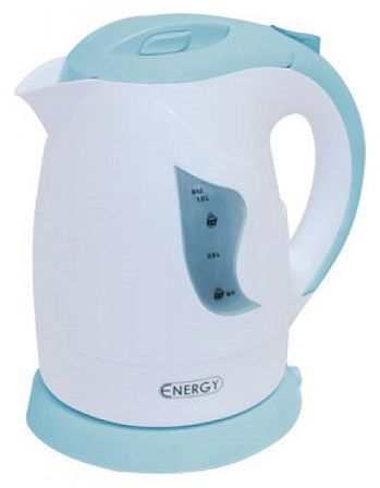 Чайник Energy E-209