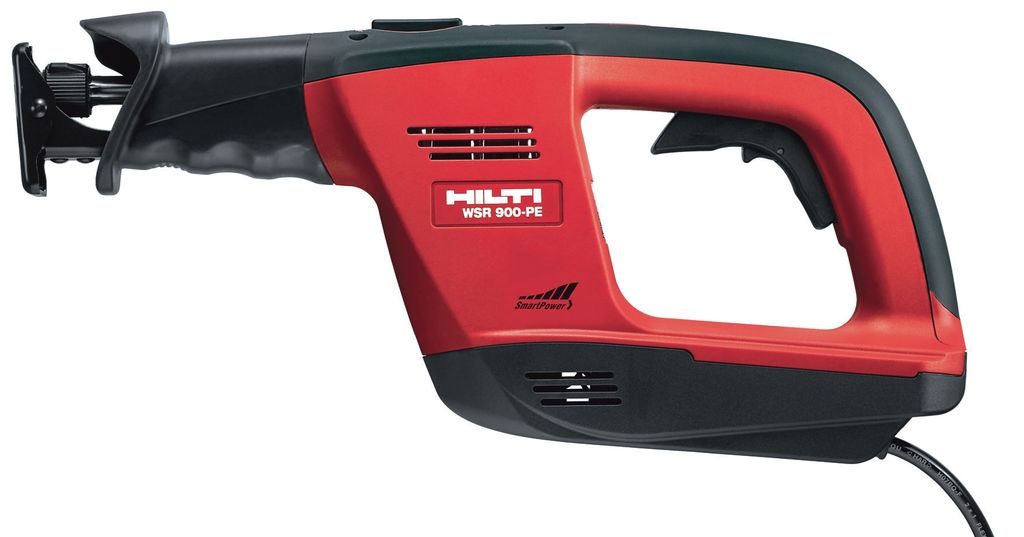 Hilti