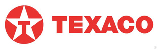 Масло турбинное Texaco Regal EP 100 (M) TX 208 л 