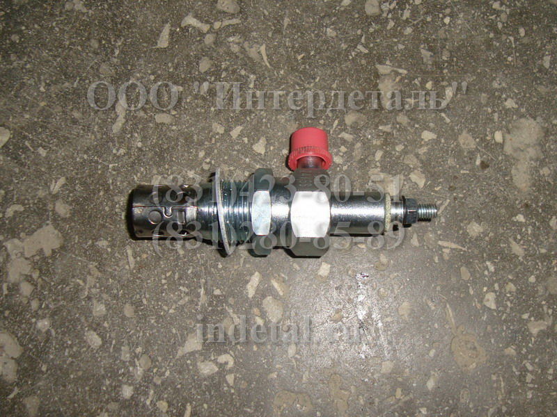 Предпусковой подогреватель теплостар 04-тс. Подогреватель свечей предпусковой. Электронагреватель пжд 1102. Свеча накала предпускового подогревателя. Подогреватель двигателя 220 с помпой атлант.