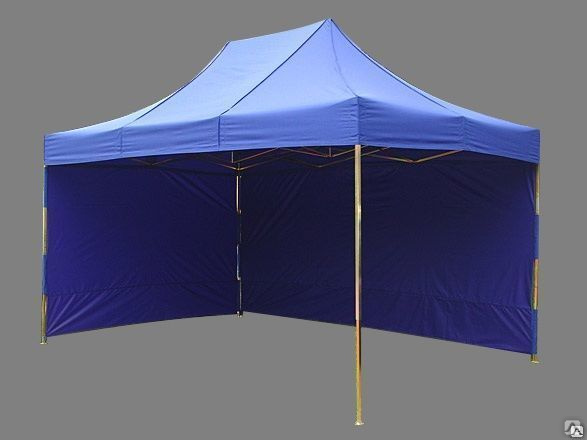 Индивидуальный пошив палаток, цена 1 usd/шт. в Минске от компании \"ООО ...