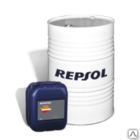 Масло гидравлическое Repsol TELEX Е 46 (HLP) 208 л
