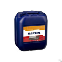 Масло моторное синтетическое REPSOL ELITE 50501 TDI 5W40 (1л) 6061/R REPSOL  6061R купить в Краснодар