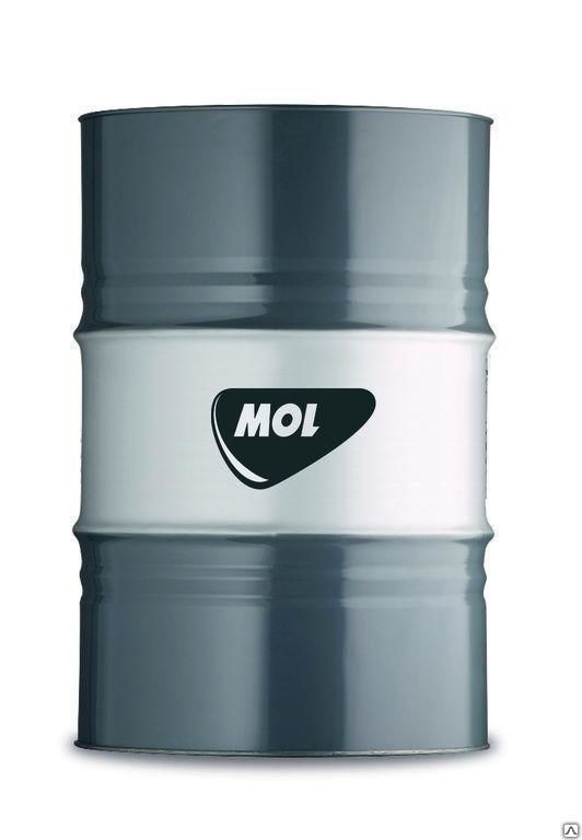 Масло гидравлическое MOL HYDRO HME 68 (204 л, 180 кг) DIN 51524-2 HLP