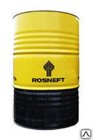 Масло моторное Роснефть для судовых двигателей М-14Г2ЦС (180 кг)