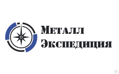 Фундаментный блок