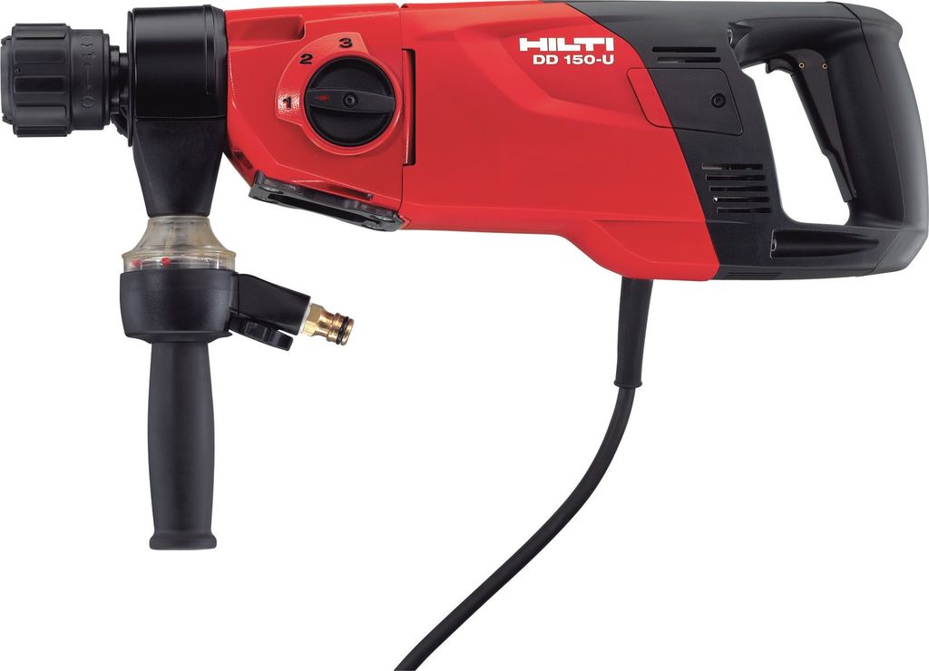 Hilti 150 store dd