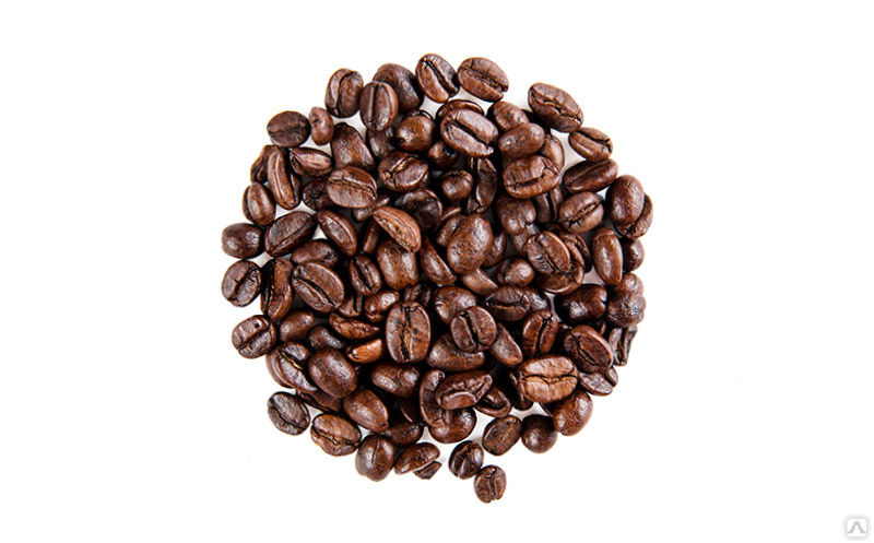 Кофе Декаф Без Кофеина Купить