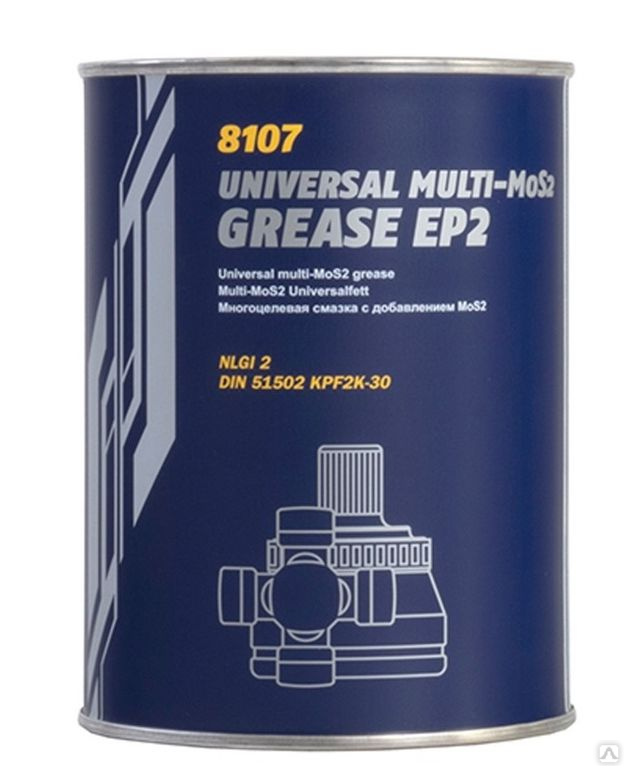 Mannol lc 2 high. Многоцелевая густая смазка Mannol MP-2 Universal Multipurpose Grease mp2, 800 гр. 2105. Mannol 8108 lc2 High temperature Grease. Смазка универсальная противозадирная Mannol Universal Multi-mos2 Grease Ep-2. Смазка литиевая Mannol Ep-2.