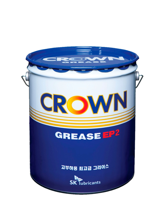 Масла и пластичные смазки. Солидол Gulf Crown Ep 2 Grease 0.5 kg. Grease ep2 mo смазка. ZIC смазка для подшипников. Смазка пластичная Ep-00.