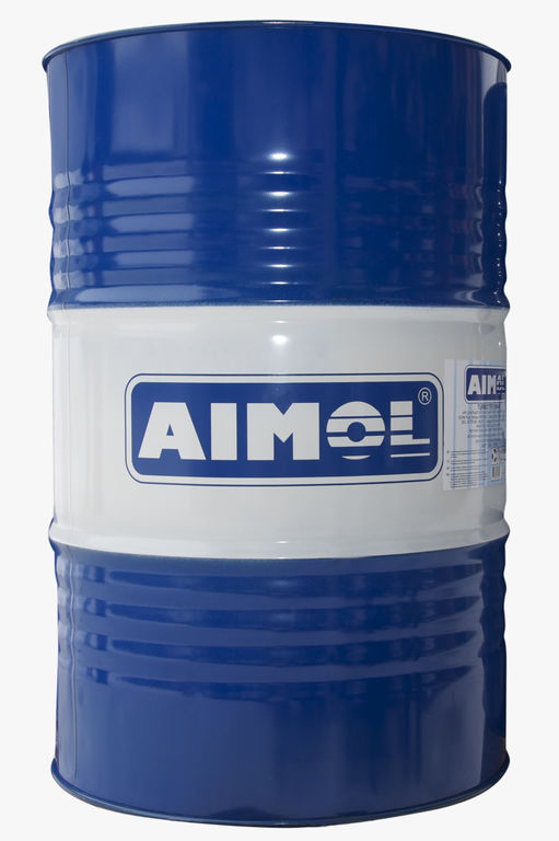 Смазочно-охлаждающая жидкость AIMOL Sol Plus 108 200л