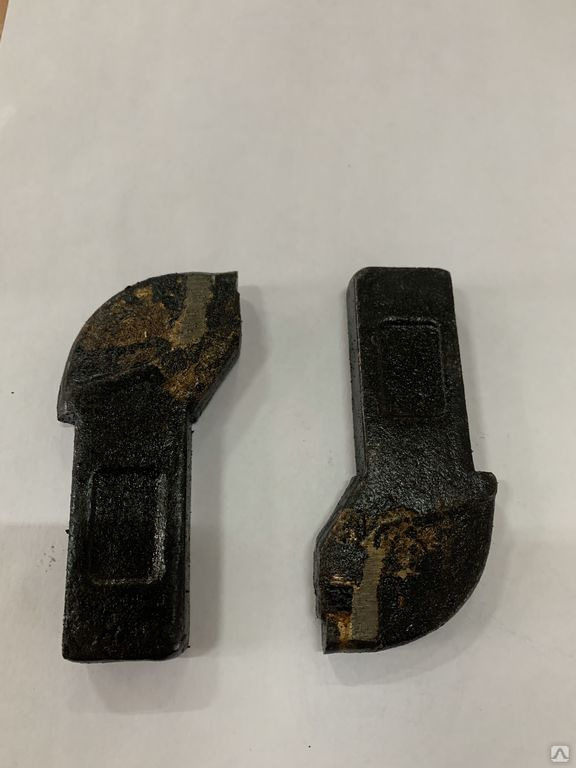 резец рп-3. резец рп-3. резец рп-3. резец рп-3 "урал-33". 00.