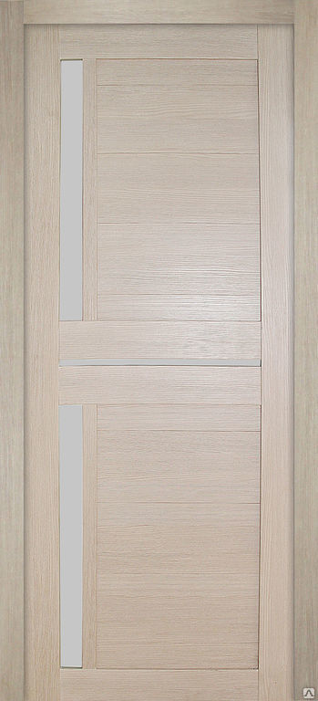 Дверь межкомнатная ЕТ-04 (размер и цвет на выбор)
