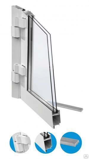 Кп40. Профиль сиал кп 40. Алюминиевый профиль сиал кп 45. Кп 40 калуга. Профиль сиал кп 40.