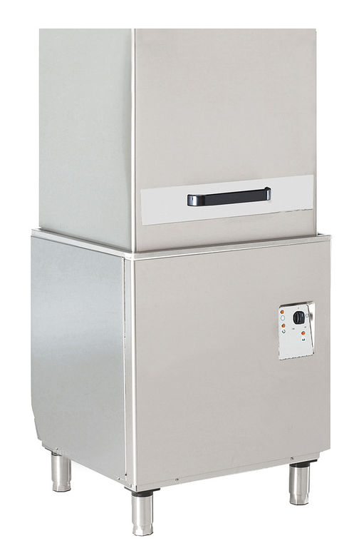 Посудомоечная машина Kocateq KOMEC-H500 HP DD