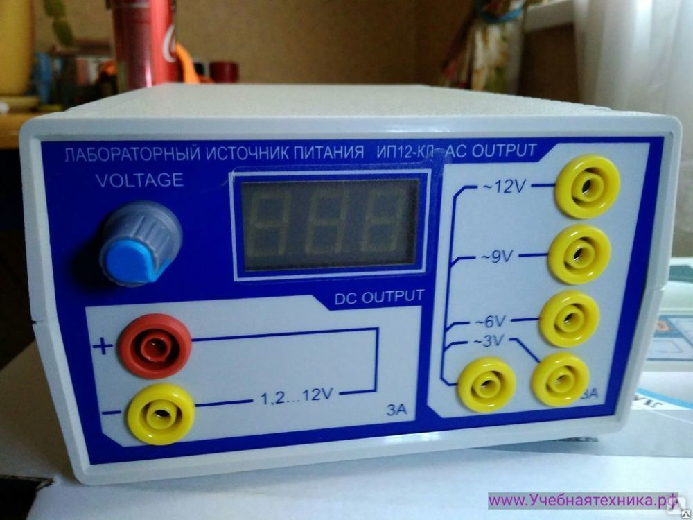 Лабораторный источник питания. Источник питания ип12. Источник питания лабораторный учебный. Источник тока лабораторный. Лабораторный источник питания в физике.