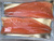 Сёмга филе морская (на коже) ФАРЕРЫ в розницу и оптом с производства #1