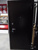 Дверь входная металлическая Гарда 8мм РФ Венге, Белый ясень, Дуб #4