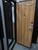 Дверь входная металлическая Гарда 8мм РФ Венге, Белый ясень, Дуб #1