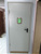 Двери противопожарные однопольные ДПМ EI60 800×2100. #2