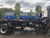 Мультилифт Камаз 6520 PALFINGER 20 тонн #5