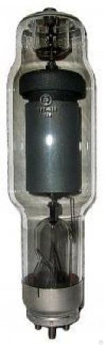 Тиратрон ТР1-6/15 купить за 18 500 руб./ед. в Екатеринбурге от компании ...