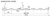Металлочерепица "Монтеррей Люкс Плюс" с полимерным покрытием 0,47 - 0,50 #2