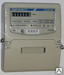 Счетчик электроэнергии 3 фазный ЦЭ 6803В/1