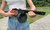 Деревянный автомат ППЩ-41 резинкострел макет стреляющий #4