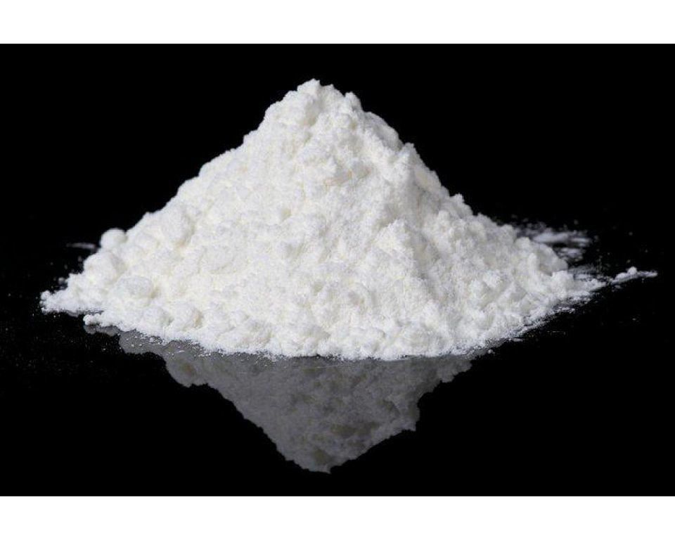 Кристаллический гидроксид калия. Диоксид титана е171. Диоксид титана + кремний. Пигментный диоксид титана r218.