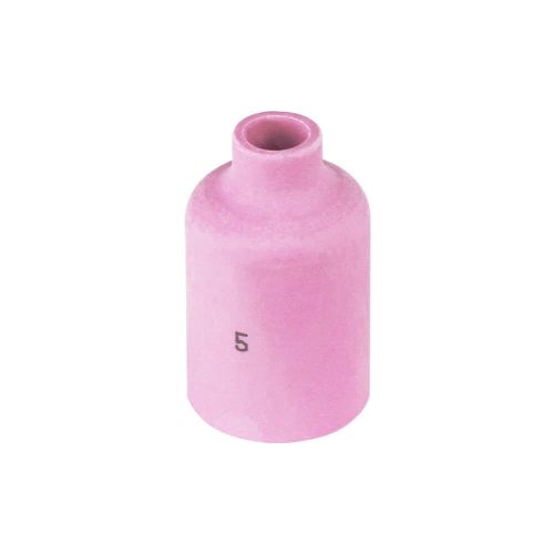 Сопло керамическое с газовой линзой номер 5 VARTEG 8,0 мм