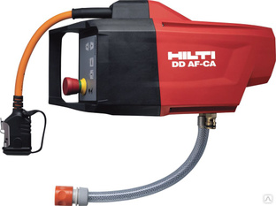 Dd 350 ca deals hilti