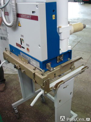 Вакуумный выключатель вбм-10-20/1000. Вбп-10-20. Выключатель вакуумный вбп-10-20/1000. Выключатель вакуумный вбп-10-20/1600. Выключатель вбп 10.